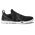 Black Camo
